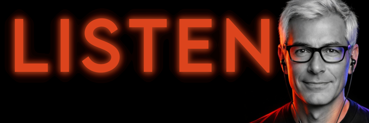 RickCanon's profile banner image