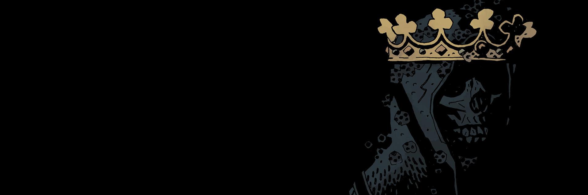 TopTen_Comics's profile banner image