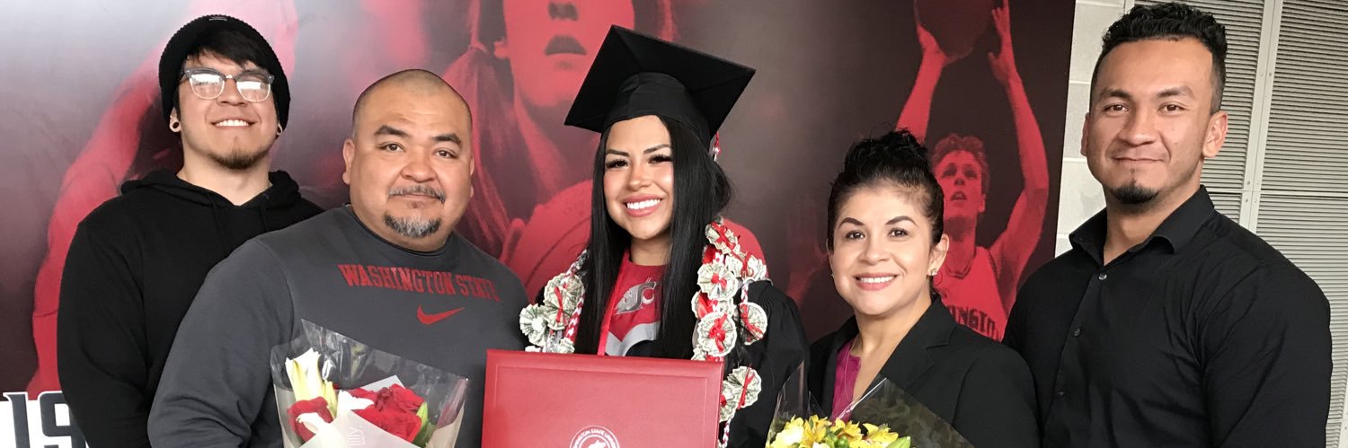 Busymomof3S's profile banner image