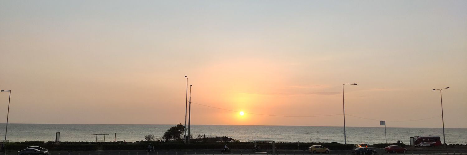 EMAFRA102's profile banner image