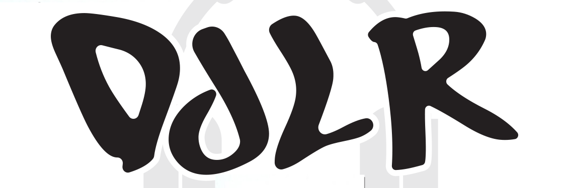 ElJefeDJLR's profile banner image