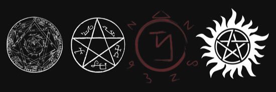 simonemo69's profile banner image