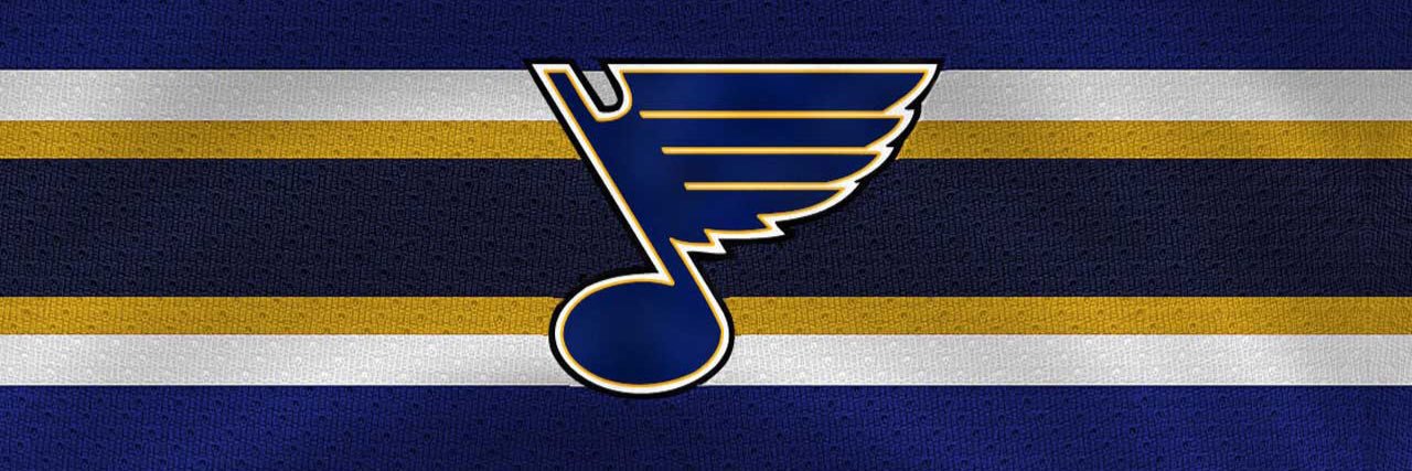 mdpetey's profile banner image
