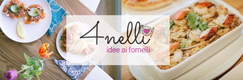 4nelliblog's profile banner image