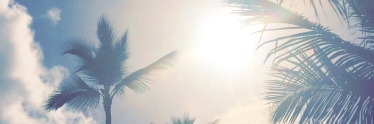 LaurenYoder2's profile banner image