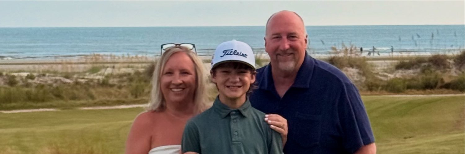 KevinKudla's profile banner image