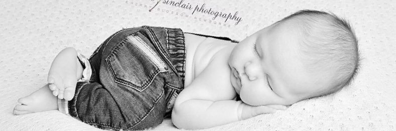 GillianBaird's profile banner image