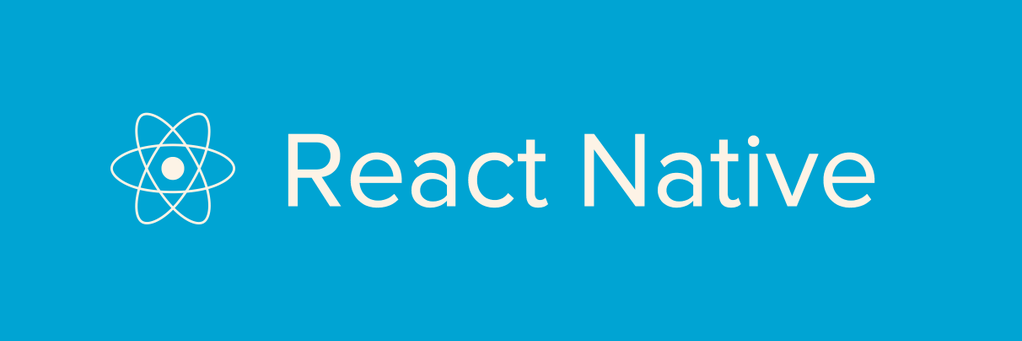 reactnativeapps's profile banner image