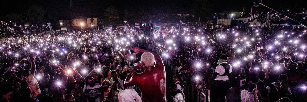 Do2dtun Energy gAD banner