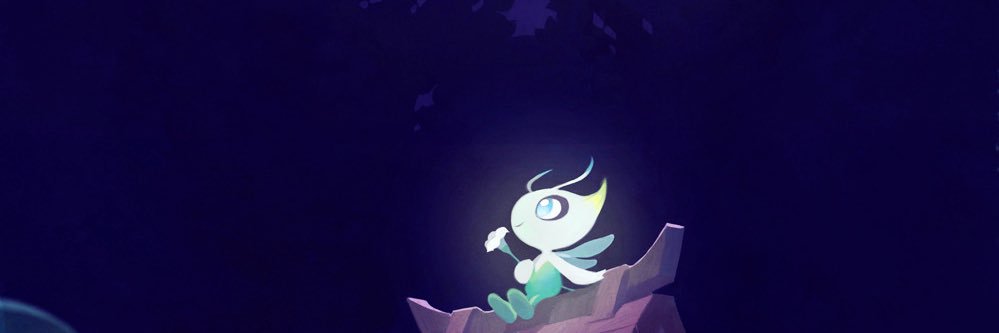 leoddp3's profile banner image