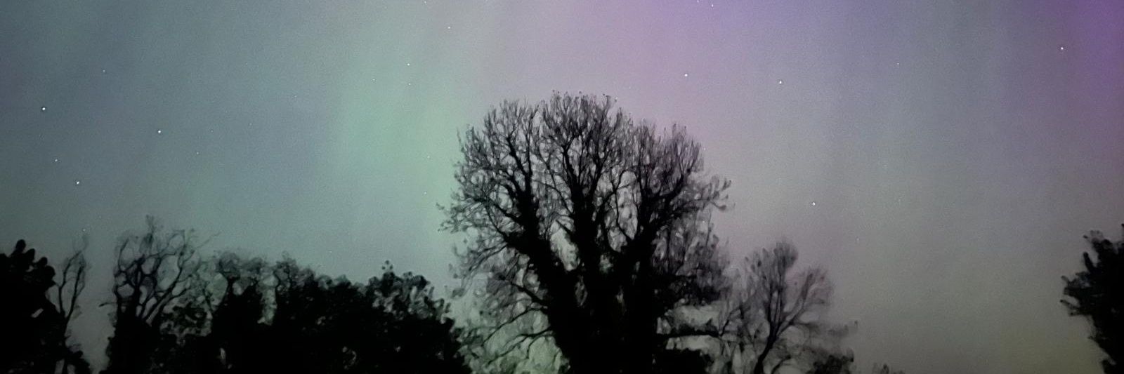 CarlK72's profile banner image