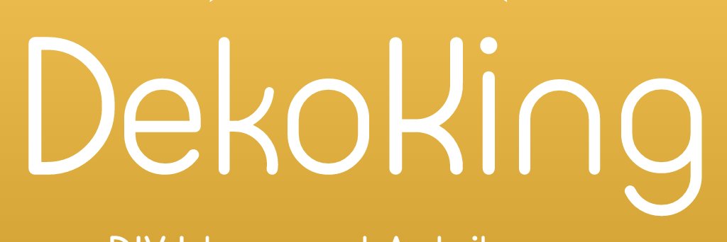 DekoKings's profile banner image