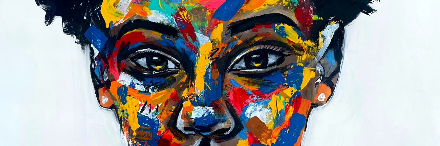 Lebza_100's profile banner image
