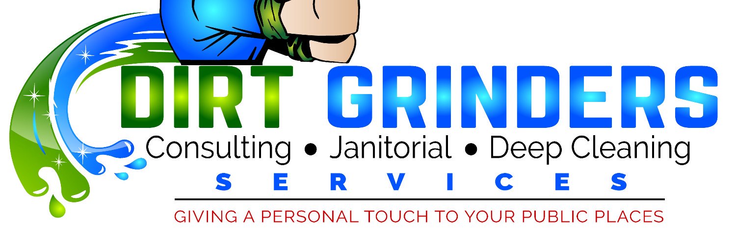 dirtgrinders101's profile banner image
