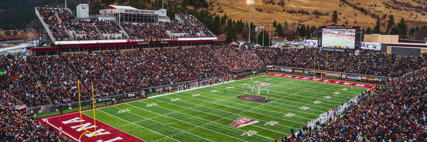 Austin Cooper ⚾️ banner