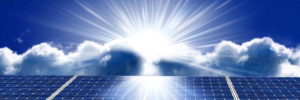 solarfuture7 Profile Banner