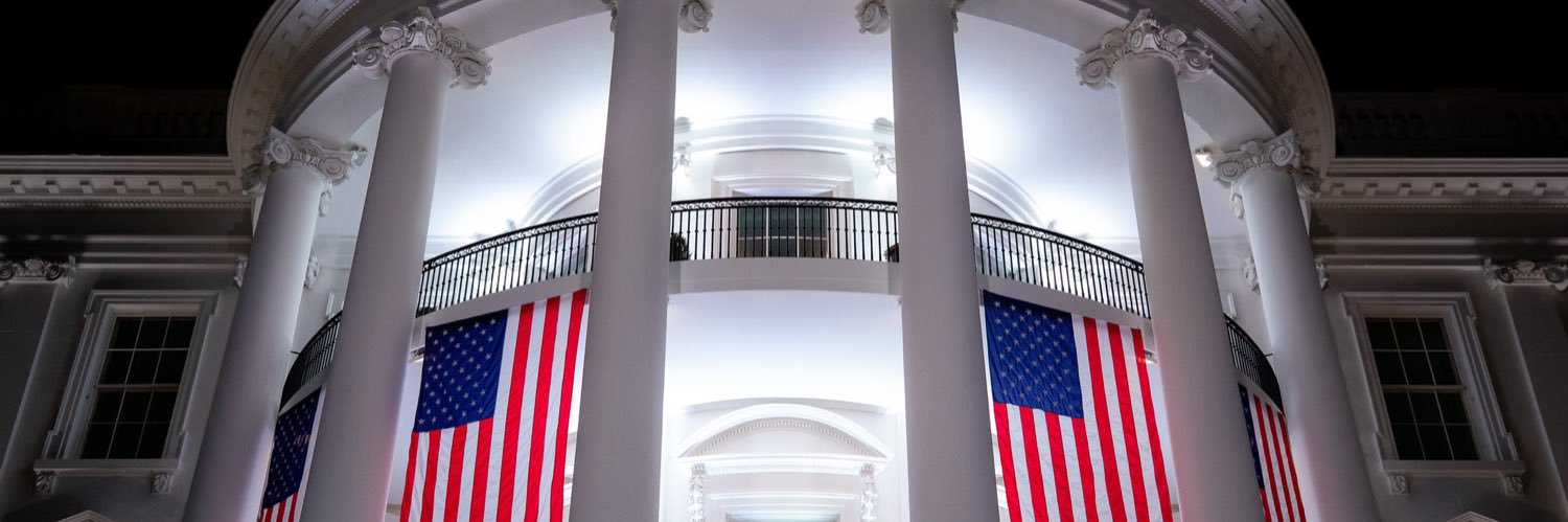 @Proud2BAmericaFirst banner