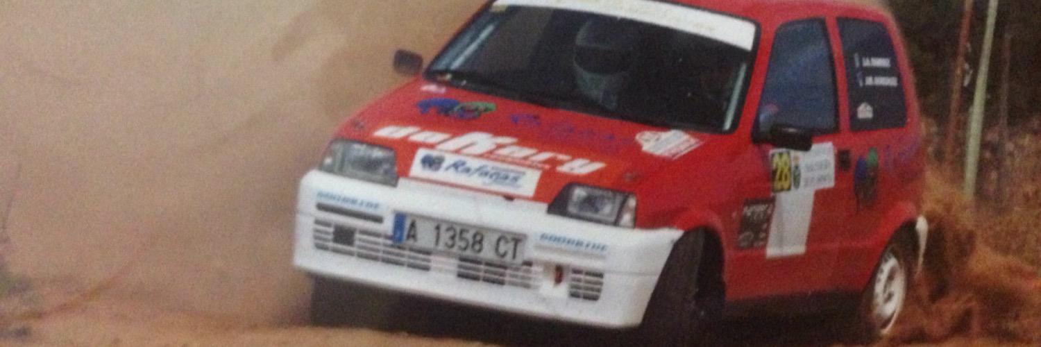 juane_36's profile banner image
