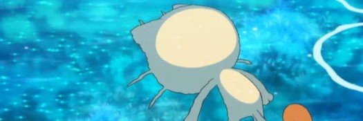 pseudocunty's profile banner image