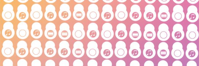 austinkinard's profile banner image