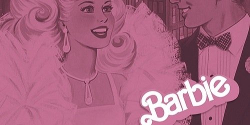 xmas_Ellef's profile banner image