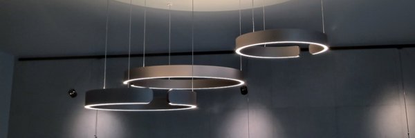 GESDigitalLTD Profile Banner