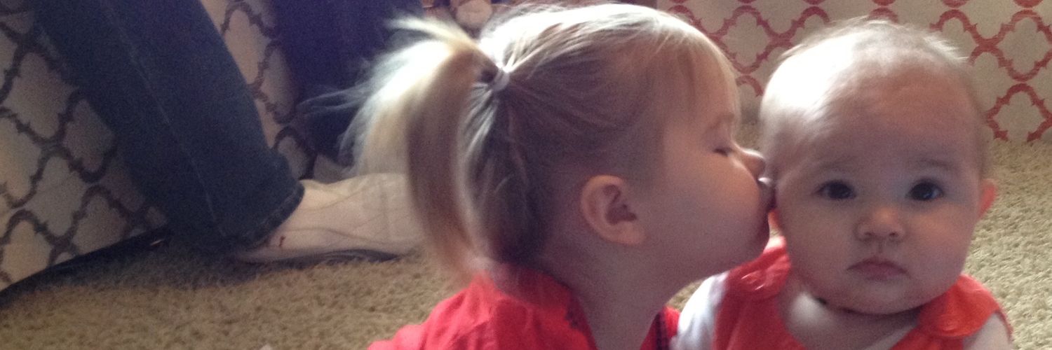 MeaganCochran's profile banner image