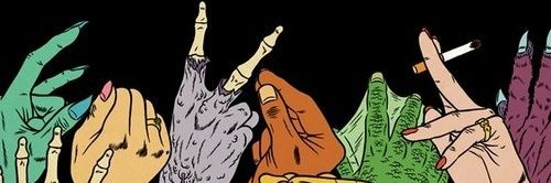El_Beanerr's profile banner image