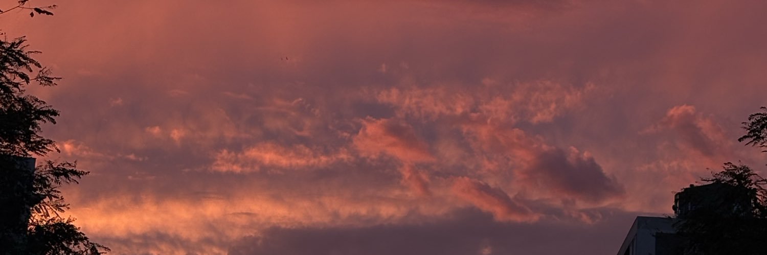 Shei_Akira02's profile banner image
