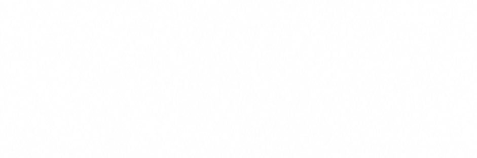 DiddleEase's profile banner image