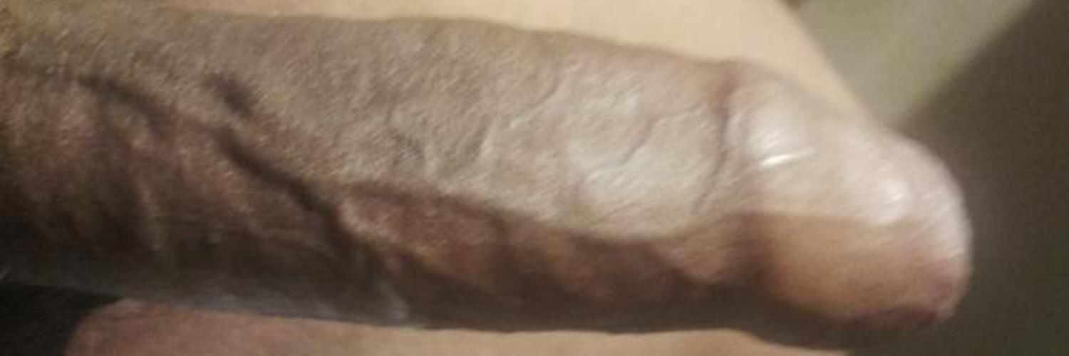 lemuel_dickson's profile banner image