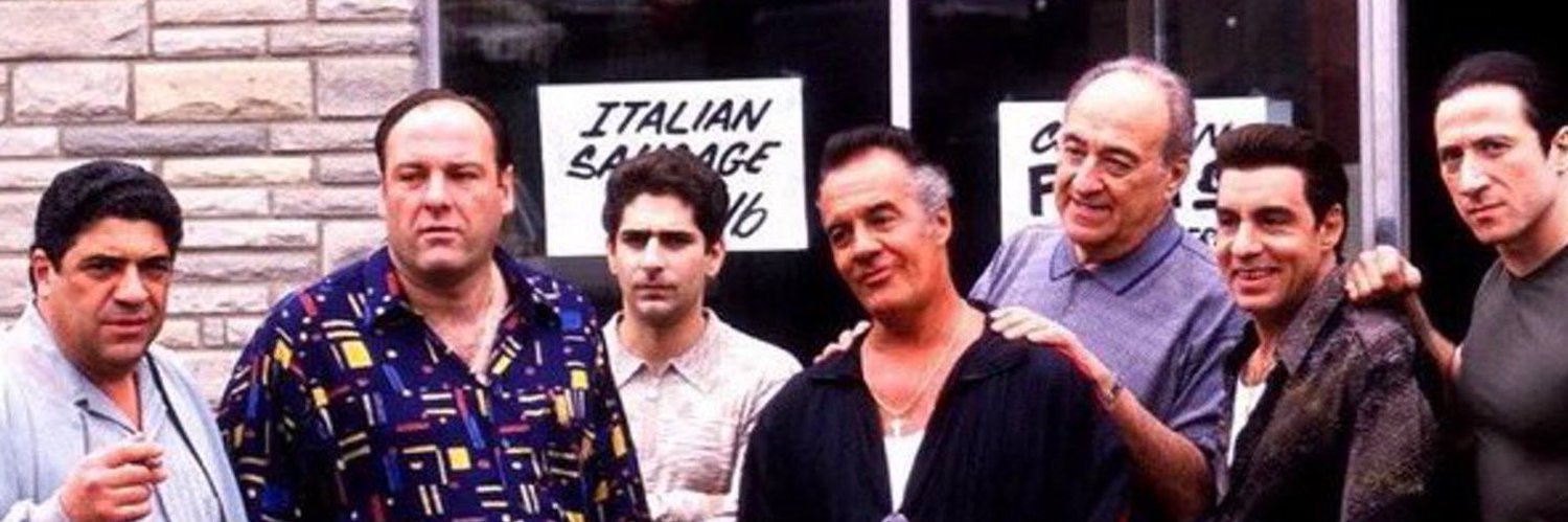 ZakPugh's profile banner image