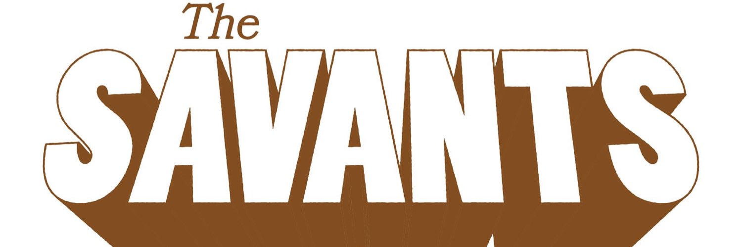 SavantsofSoul's profile banner image