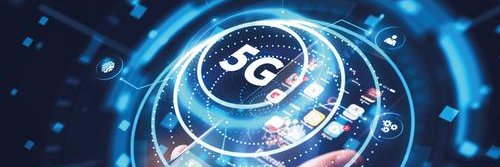 Naice_Tech's profile banner image