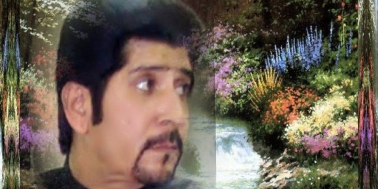 bohamood65's profile banner image