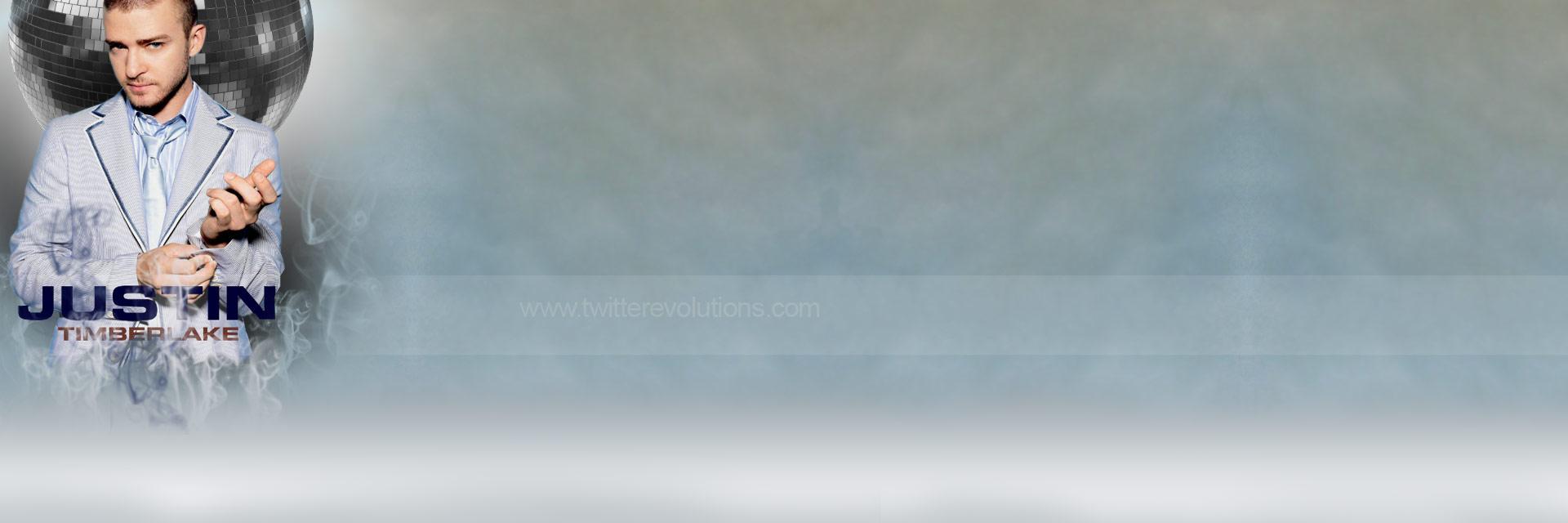 doubtlandtingnt's profile banner image