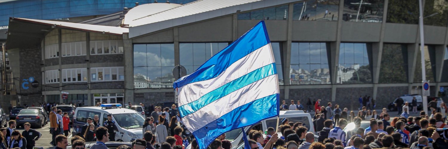 IvanFlapi's profile banner image