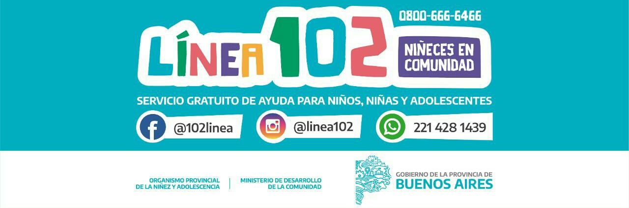 linea102's profile banner image