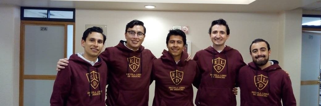 Rebollar_Mike's profile banner image