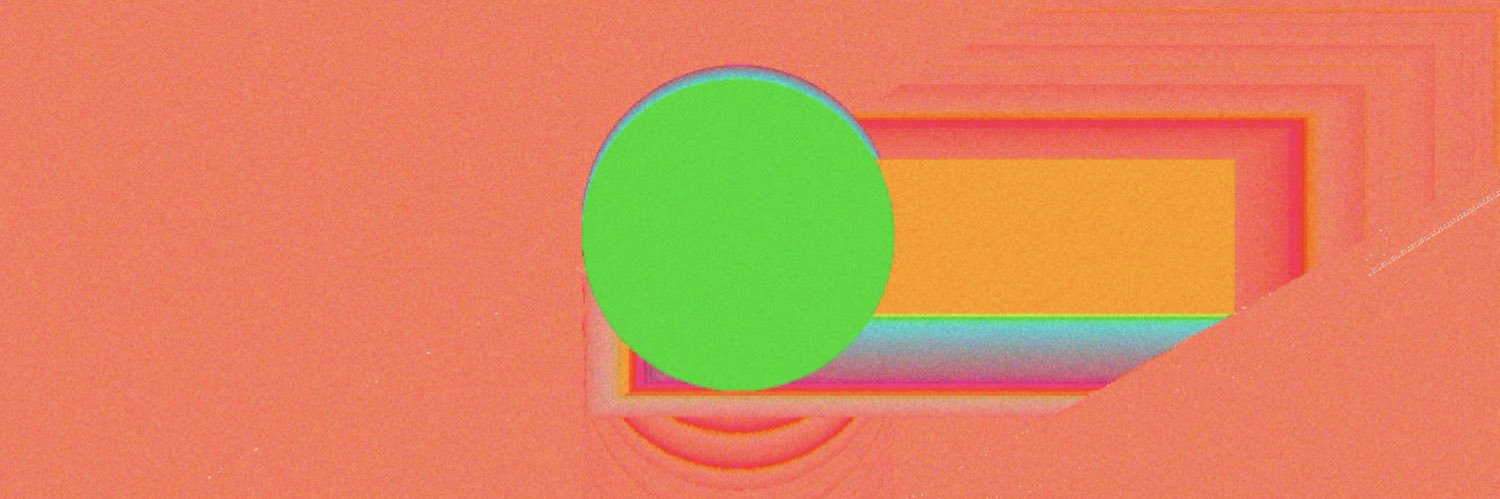 the__pops's profile banner image