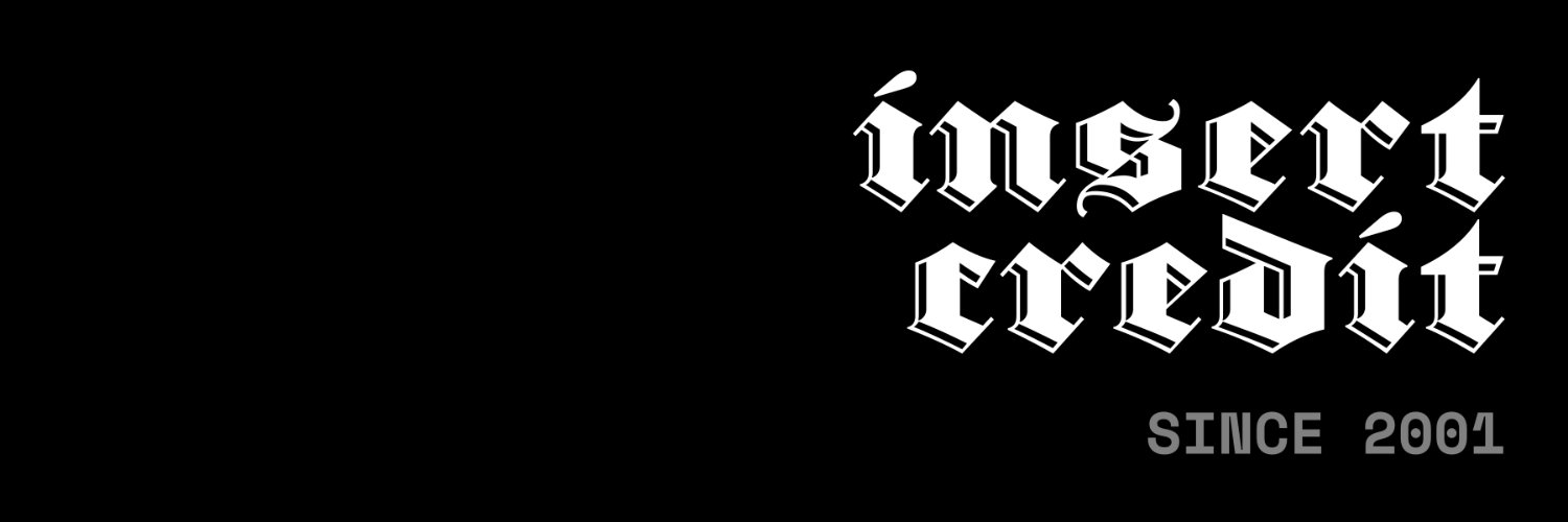 InsertCredit's profile banner image