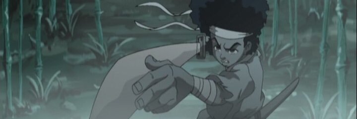 Elevated_Wes's profile banner image