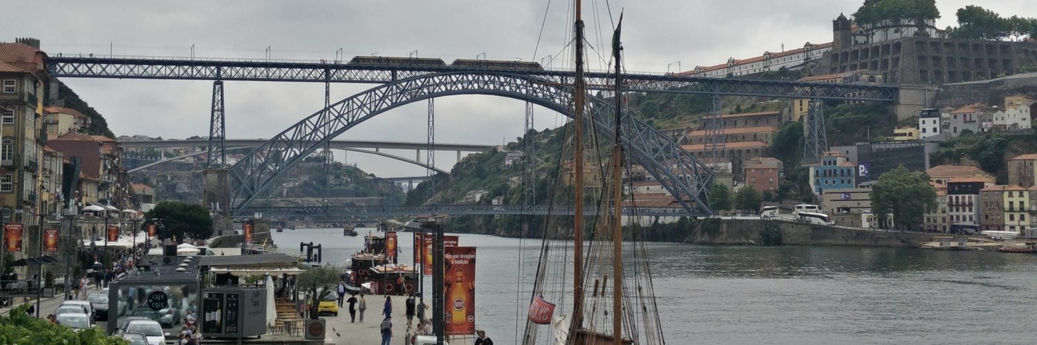 Moisés Muñoz García banner
