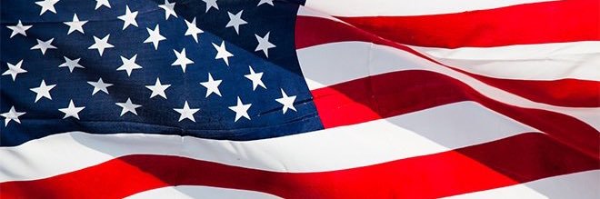 JakeRisinger's profile banner image