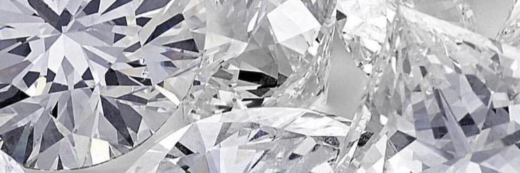 Loyaltyyy_'s profile banner image