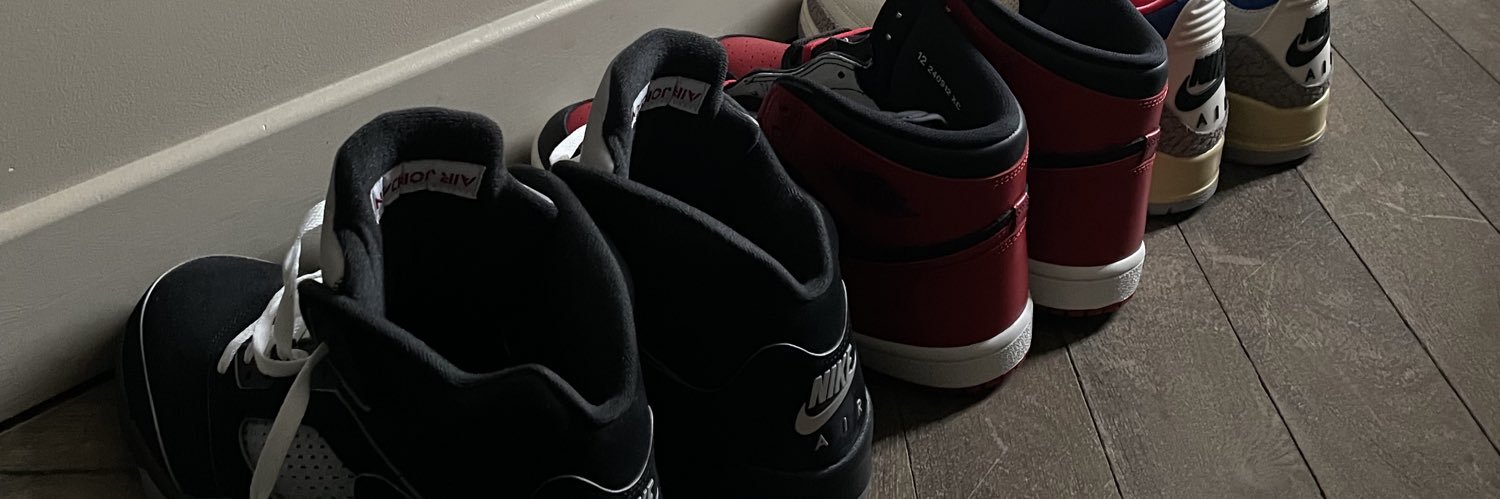 jjjjvmes's profile banner image