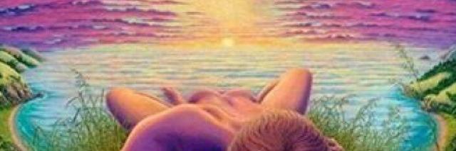 Raconha_'s profile banner image