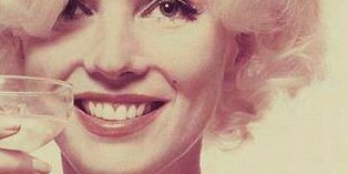 barbatuscas's profile banner image