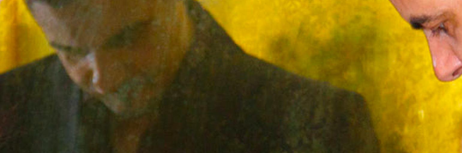 giovanni scafoglio banner