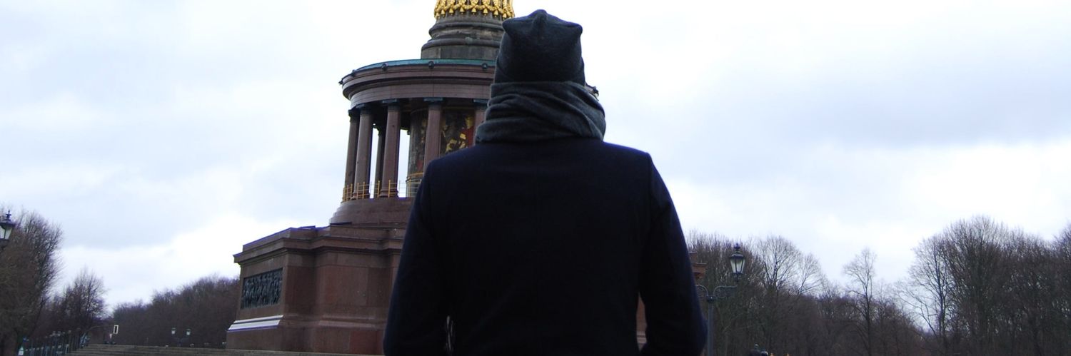 ErnestoSrezGlez's profile banner image